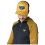 Кепка Dynafit Transalper Cap 71527 7461 - UNI58 - коричневий (016.002.2824)