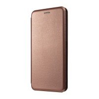 Чохол до мобільного телефона Armorstandart G-Case OPPO A6 4G / A6K 4G / A6S 4G / A6X 4G Rose Gold (ARM90306)
