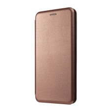 Чохол до мобільного телефона Armorstandart G-Case OPPO A6 4G / A6K 4G / A6S 4G / A6X 4G Rose Gold (ARM90306)