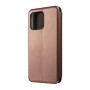 Чохол до мобільного телефона Armorstandart G-Case OPPO A6 4G / A6K 4G / A6S 4G / A6X 4G Rose Gold (ARM90306)