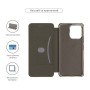 Чохол до мобільного телефона Armorstandart G-Case OPPO A6 4G / A6K 4G / A6S 4G / A6X 4G Rose Gold (ARM90306)