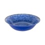 Набір для пікніка Gimex Tableware Stone 12 Pieces 4 Person Azure (6917104) (DAS303881)