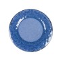 Набір для пікніка Gimex Tableware Stone 12 Pieces 4 Person Azure (6917104) (DAS303881)