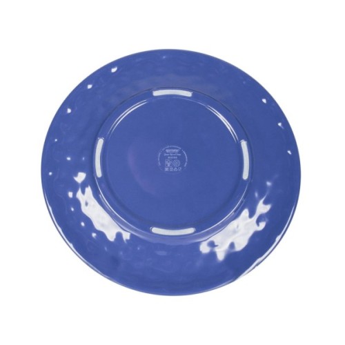 Набір для пікніка Gimex Tableware Stone 12 Pieces 4 Person Azure (6917104) (DAS303881)