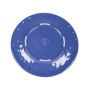 Набір для пікніка Gimex Tableware Stone 12 Pieces 4 Person Azure (6917104) (DAS303881)