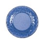 Набір для пікніка Gimex Tableware Stone 12 Pieces 4 Person Azure (6917104) (DAS303881)