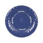 Набір для пікніка Gimex Tableware Stone 12 Pieces 4 Person Azure (6917104) (DAS303881)