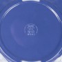 Набір для пікніка Gimex Tableware Stone 12 Pieces 4 Person Azure (6917104) (DAS303881)