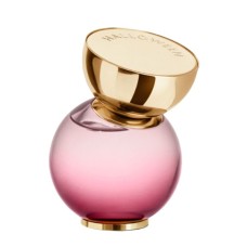 Парфумована вода Halloween My Wish 50 мл (8431754008929)