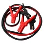 Набір техдопомоги Poputchik DriveCare 85 (01-236-IS)