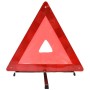 Набір техдопомоги Poputchik DriveCare 85 (01-236-IS)