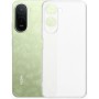 Чохол до мобільного телефона BeCover Silicone Xiaomi Redmi A7 Pro 4G / Poco C81 Transparent (716023)
