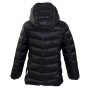 Куртка дитяча Huppa STENNA 1 17980127 чорний 134 (4741468883052)