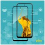 Скло захисне Piko Full Glue ESD HMD Pulse Pro Black (1283126624254)
