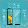 Скло захисне Piko Full Glue ESD HMD Pulse Pro Black (1283126624254)