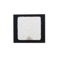 Чип для картриджа Canon 075 1,4K, Black Everprint (CHIP-CAN-075-B)