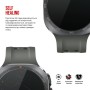 Плівка захисна Armorstandart hydrogel Samsung Galaxy Watch Ultra 2 6 pcs (ARM93538)