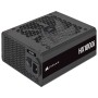 Блок живлення Corsair HX1000i PCIE5 (CP-9020259-EU)