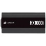 Блок живлення Corsair HX1000i PCIE5 (CP-9020259-EU)