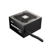 Блок живлення Enermax 750W MAXPRO IV (EMP750W)