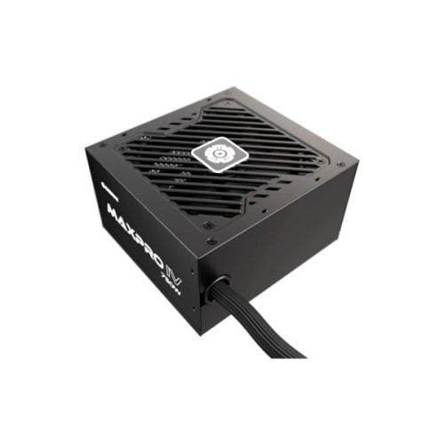 Блок живлення Enermax 750W MAXPRO IV (EMP750W)