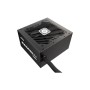 Блок живлення Enermax 750W MAXPRO IV (EMP750W)