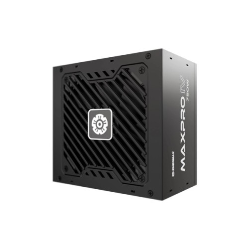 Блок живлення Enermax 750W MAXPRO IV (EMP750W)
