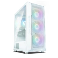 Корпус для ПК Zalman I3 Neo (I3NEOWHITE)
