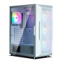 Корпус для ПК Zalman I3 Neo (I3NEOWHITE)
