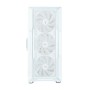 Корпус для ПК Zalman I3 Neo (I3NEOWHITE)