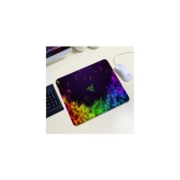 Килимок для мишки Voltronic Razer 2 (YT-RZ2)