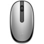 Мишка HP 240 Bluetooth Silver (43N04AA)