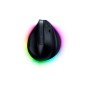 Мишка Razer Pro Click V2 Wireless/Bluetooth/USB Black (RZ01-05250100-R3G1)