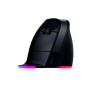 Мишка Razer Pro Click V2 Wireless/Bluetooth/USB Black (RZ01-05250100-R3G1)