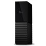Зовнішній жорсткий диск 3.5" 6TB My Book Desktop WD (WDBBGB0060HBK-EESN)