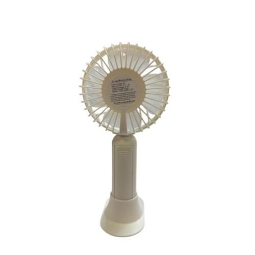 Вентилятор XoKo XK-F9-WH