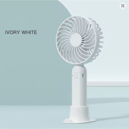 Вентилятор XoKo XK-F9-WH