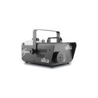 Дим машина Chauvet Hurricane 1600 (H1600)