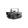 Дим машина Chauvet Hurricane 1600 (H1600)