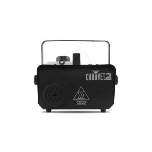 Дим машина Chauvet Hurricane 1600 (H1600)