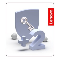 Розширення гарантії Lenovo 3Y Courier/Carry-in upgrade from 1Y Courier/Carry-in (5WS0K75704)
