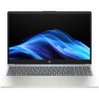 Ноутбук HP 15-fd0181ua (CS8A6EA)