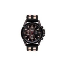 Наручний годинник Daniel Klein DK11249-3