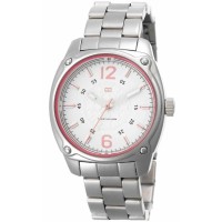 Наручний годинник Tommy Hilfiger 1780870