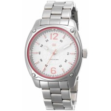 Наручний годинник Tommy Hilfiger 1780870