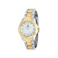 Наручний годинник Beverly Hills Polo Club BH517-12