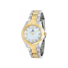 Наручний годинник Beverly Hills Polo Club BH517-12