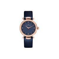 Наручний годинник Claude Bernard 20508 37RC BUIR