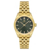 Наручний годинник Bigotti BG.1.10549-2