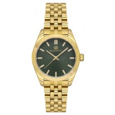 Наручний годинник Bigotti BG.1.10549-2